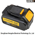 Rechargeable Electric Hammer Wireless Power Tool (NZ80)